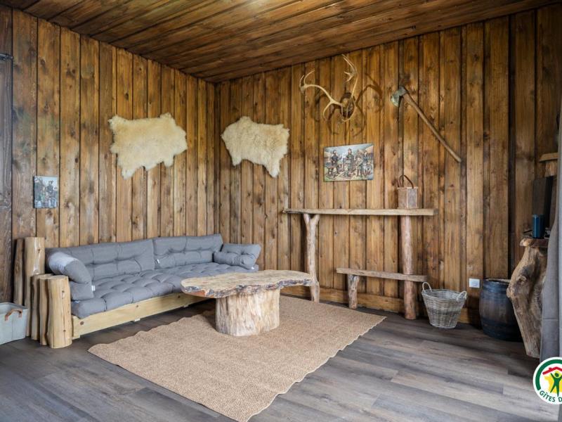 Gîtes de France® - Hygge - photo 6