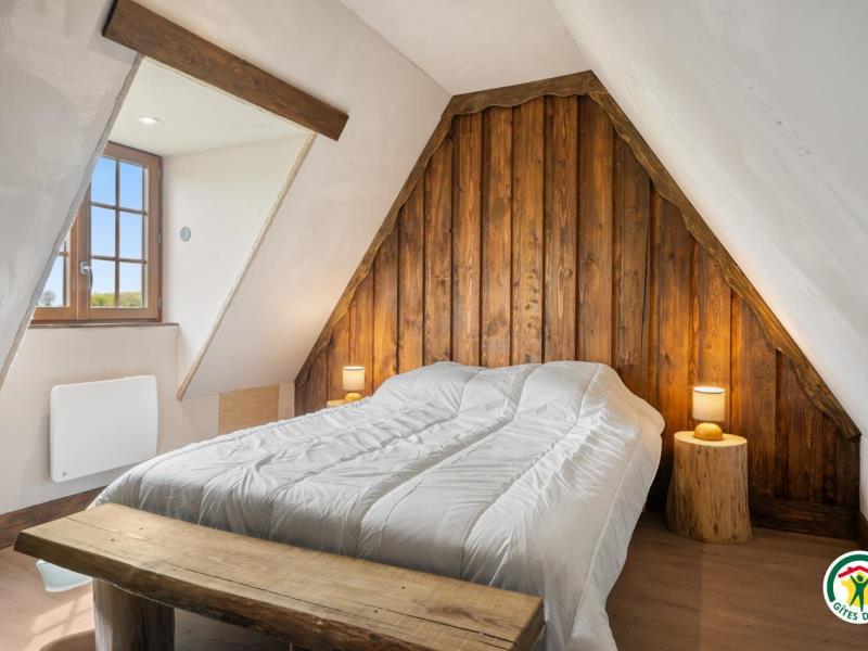 Gîtes de France® - Hygge - photo 4