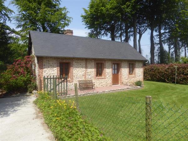 G9050 - La Clairière 10