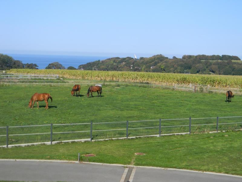 Gîtes de France® - Les 3 Mathildes