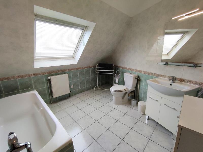 Gîtes de France® - Les 3 Mathildes