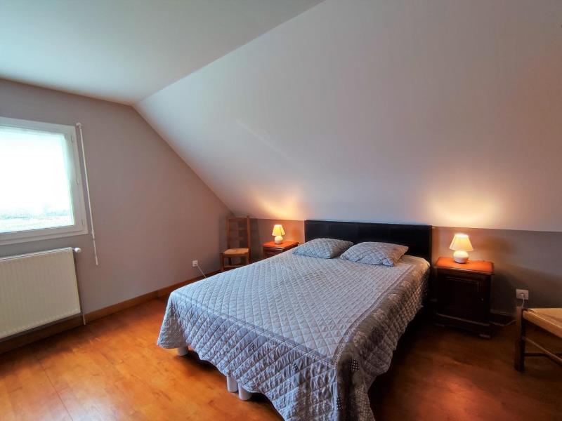 Gîtes de France® - Les 3 Mathildes