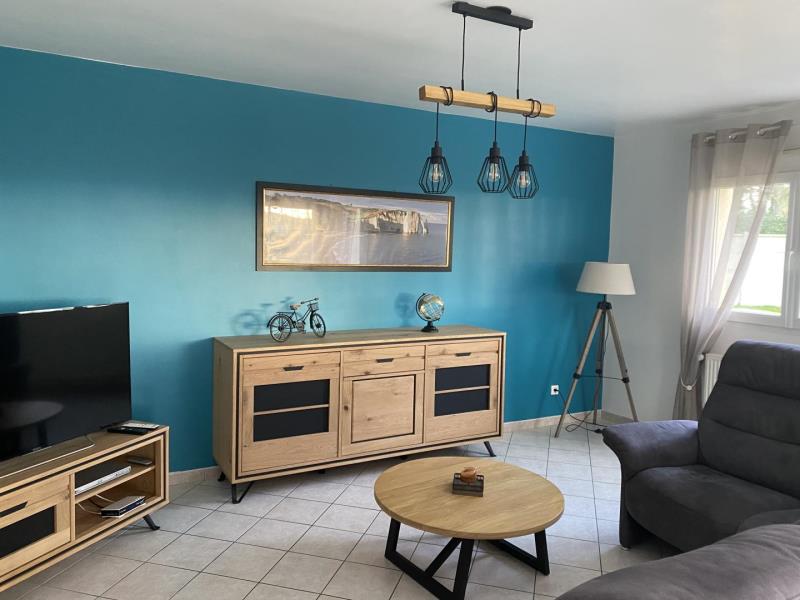 Gîtes de France® - Les 3 Mathildes