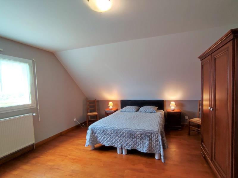 Gîtes de France® - Les 3 Mathildes