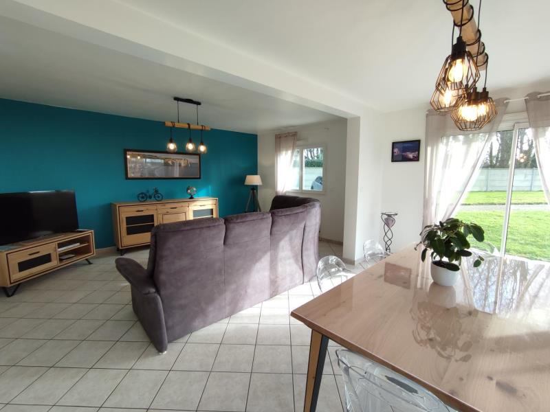 Gîtes de France® - Les 3 Mathildes