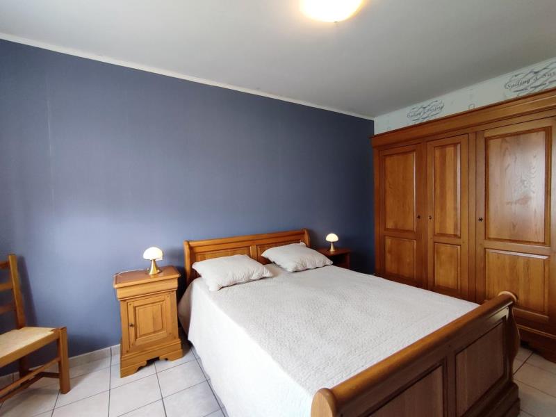 Gîtes de France® - Les 3 Mathildes