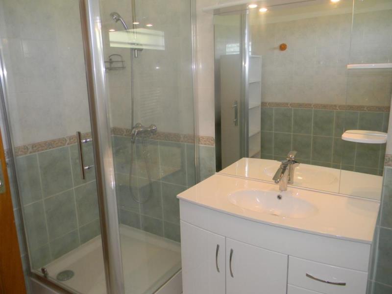 Gîtes de France® - Les 3 Mathildes