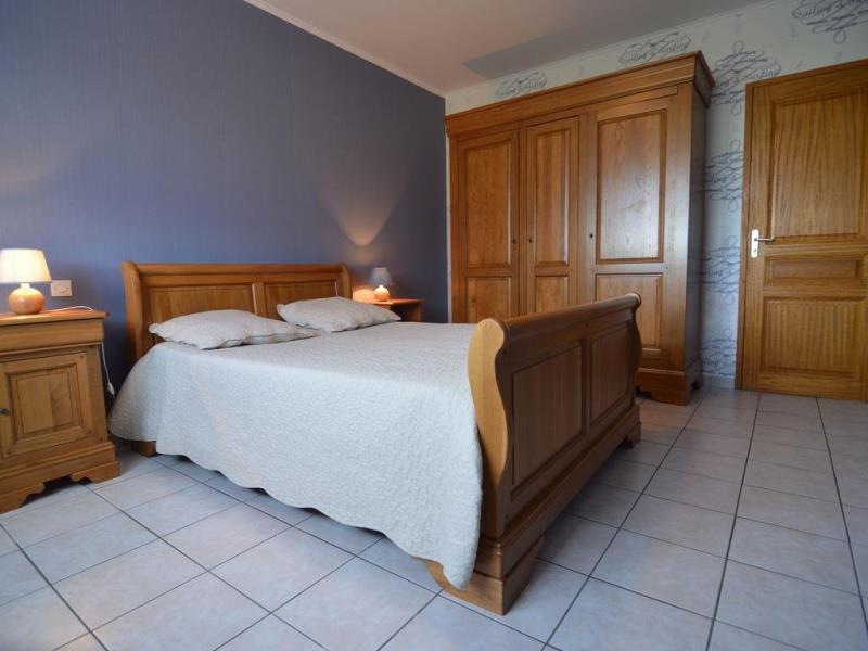 Gîtes de France® - Les 3 Mathildes