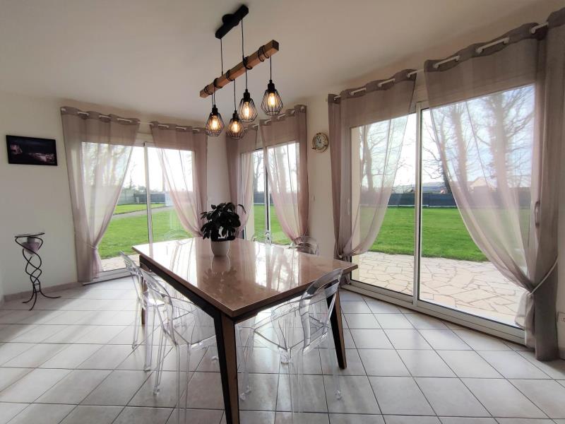 Gîtes de France® - Les 3 Mathildes