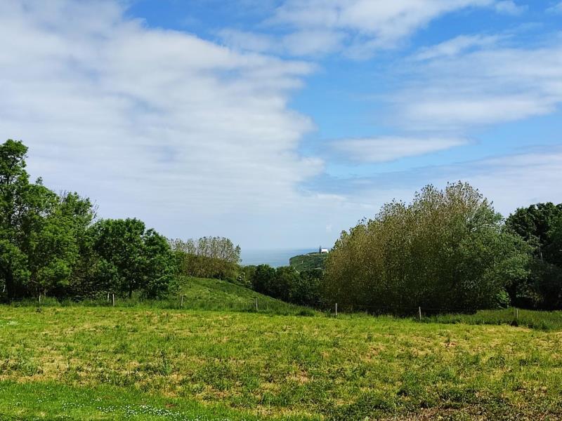 Gîtes de France® - Domaine de la Valaine - Arsène & Lupin