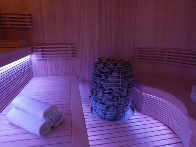 Gîtes de France® - Domaine de la Valaine - Arsène & Lupin