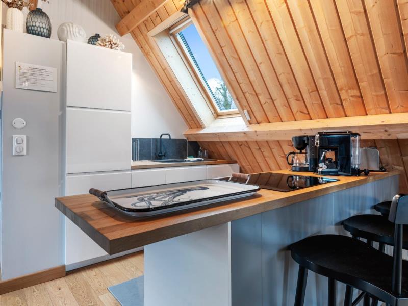 Gîtes de France® - Domaine de la Valaine - Arsène & Lupin