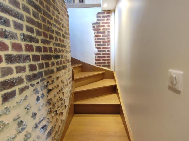 Gîtes de France® - Domaine de la Valaine - Arsène & Lupin