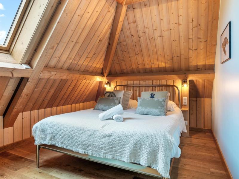 Gîtes de France® - Domaine de la Valaine - Arsène & Lupin