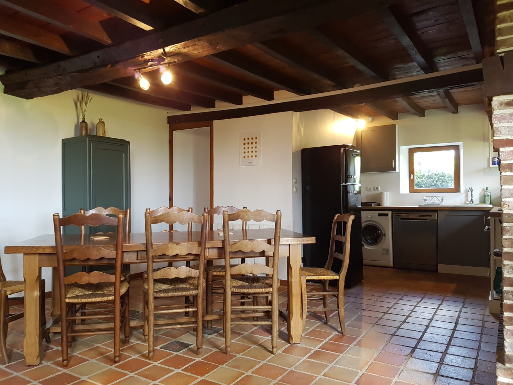 La Maison du Rebours - photo 3