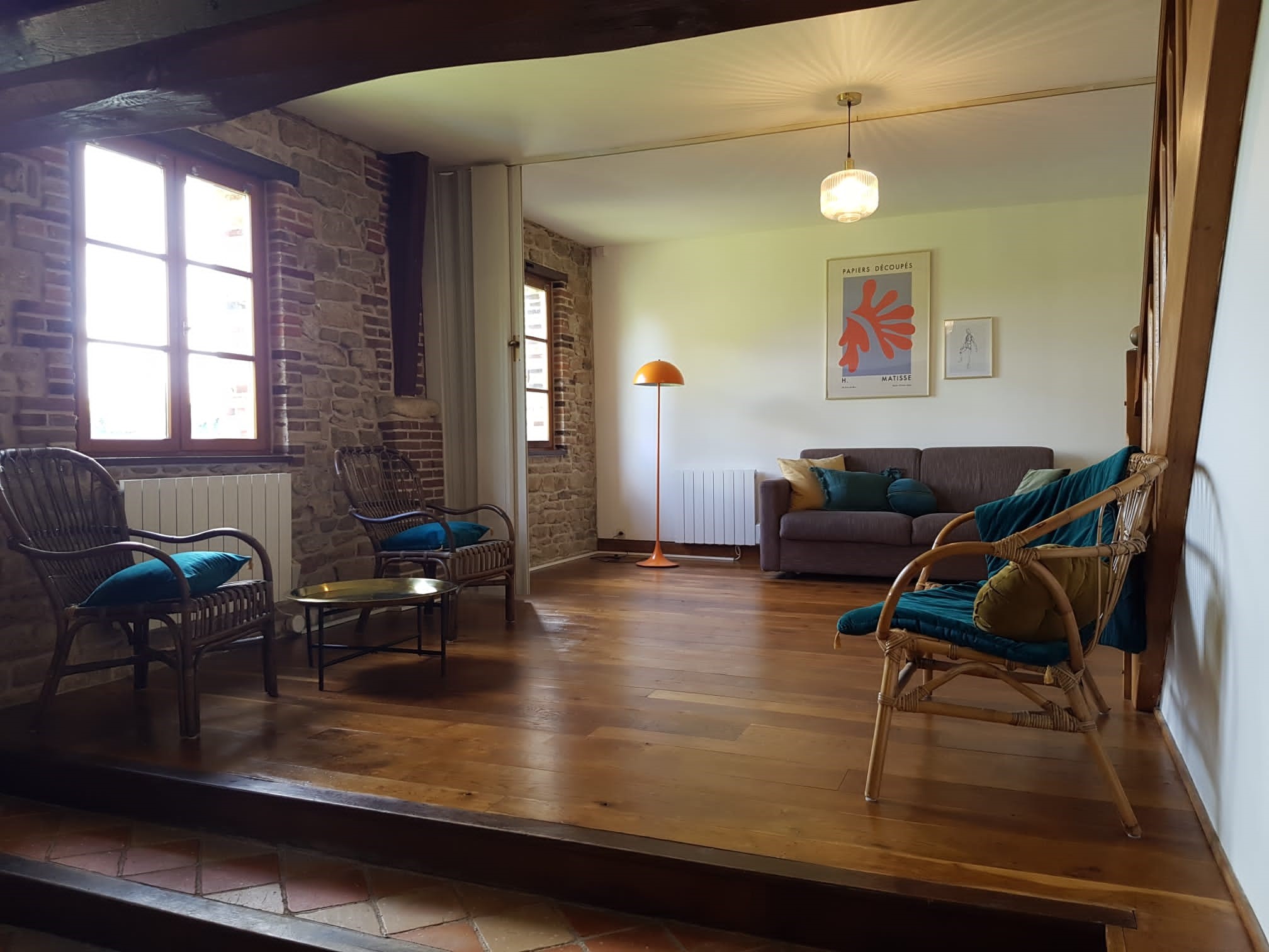 La Maison du Rebours - photo 4