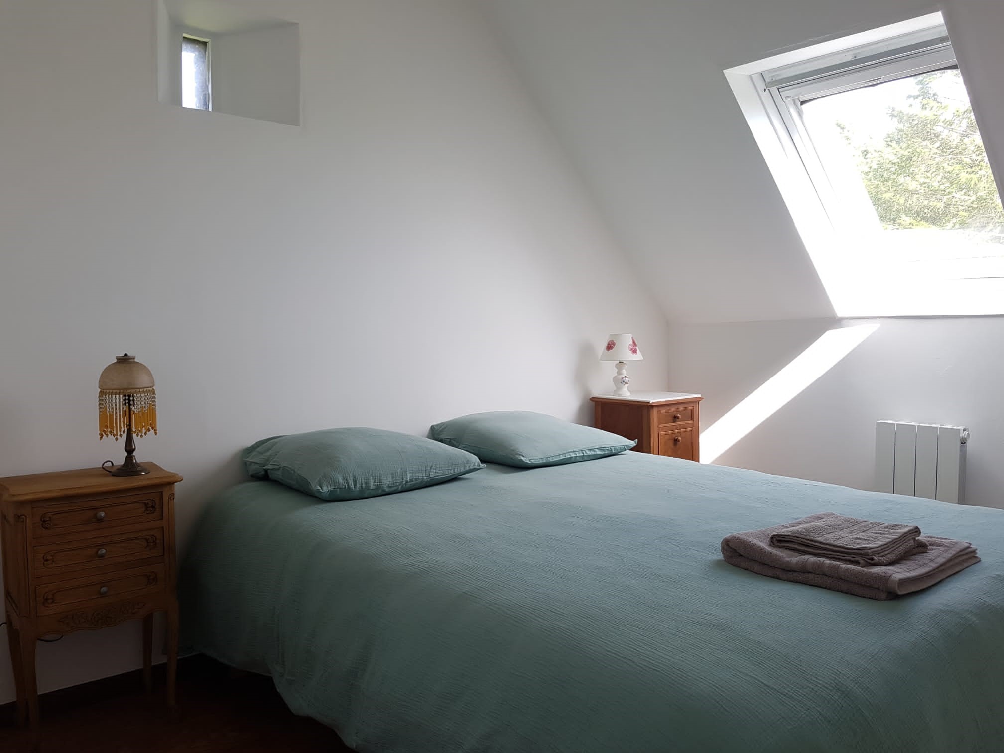 La Maison du Rebours - photo 2