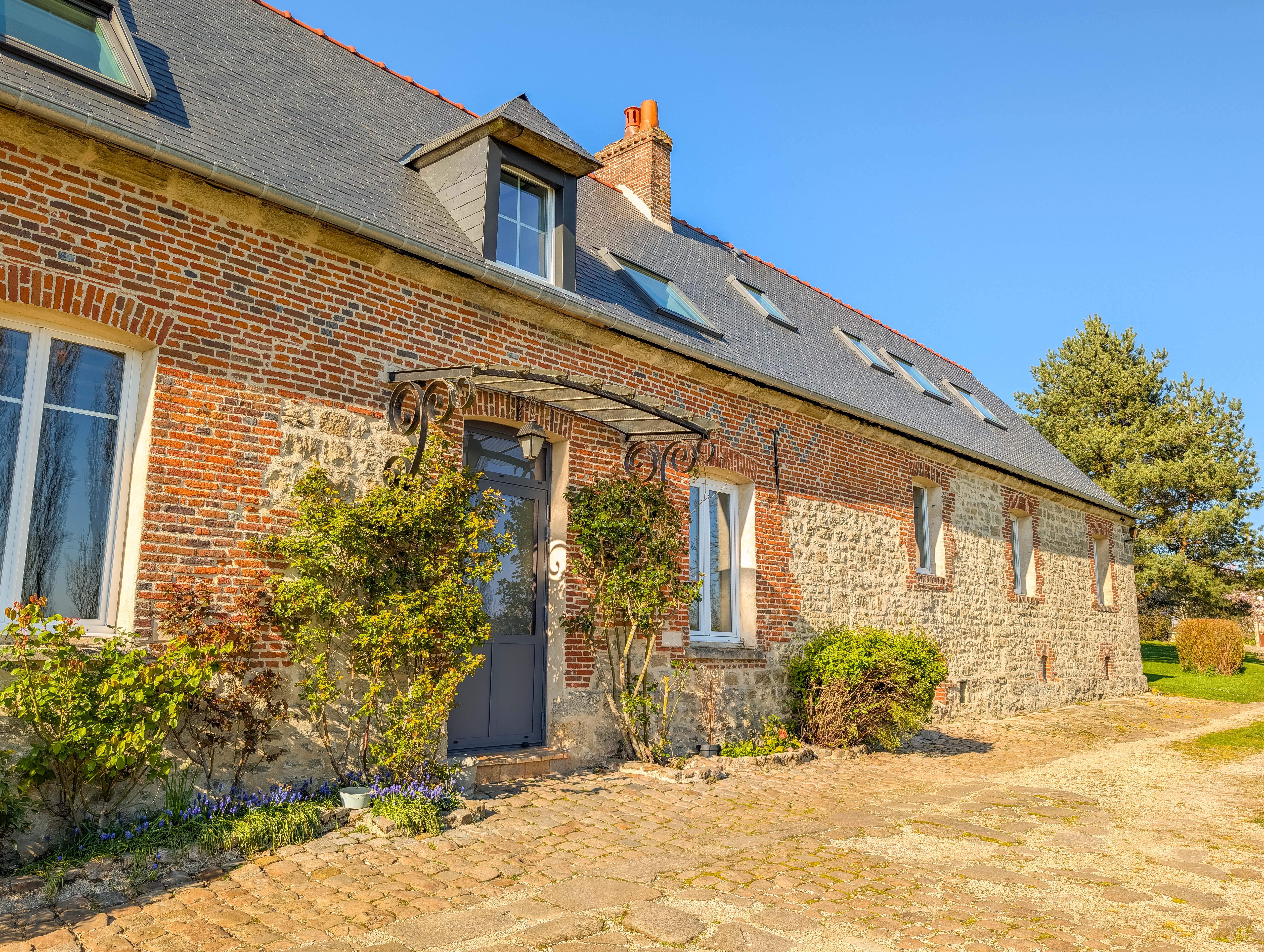  Le Gîte de l'Etoile - photo 11