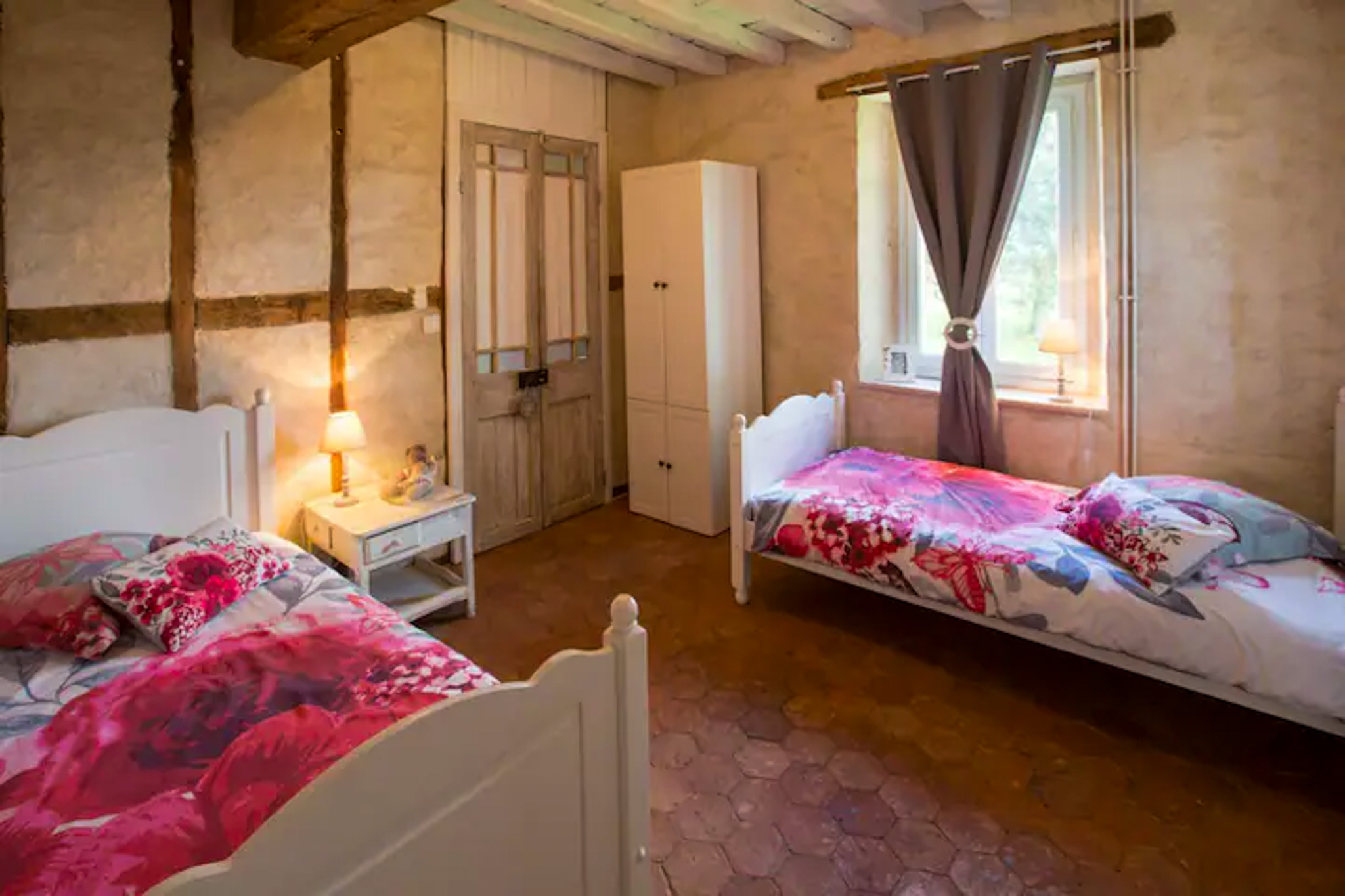 Le Gîte de l'Etoile - photo 2
