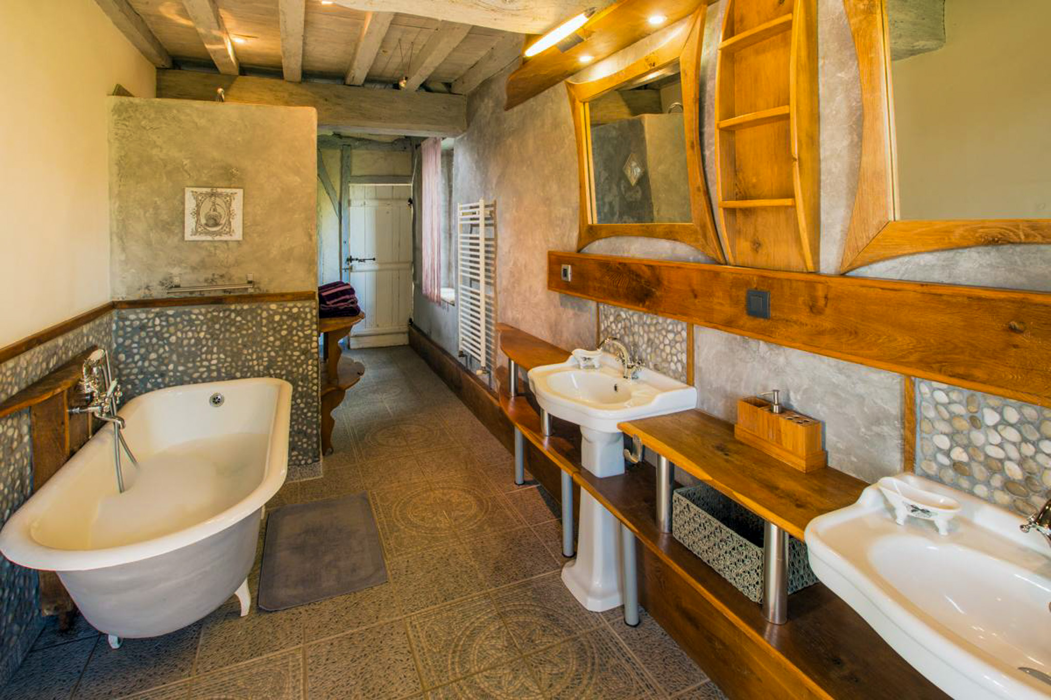  Le Gîte de l'Etoile - photo 3