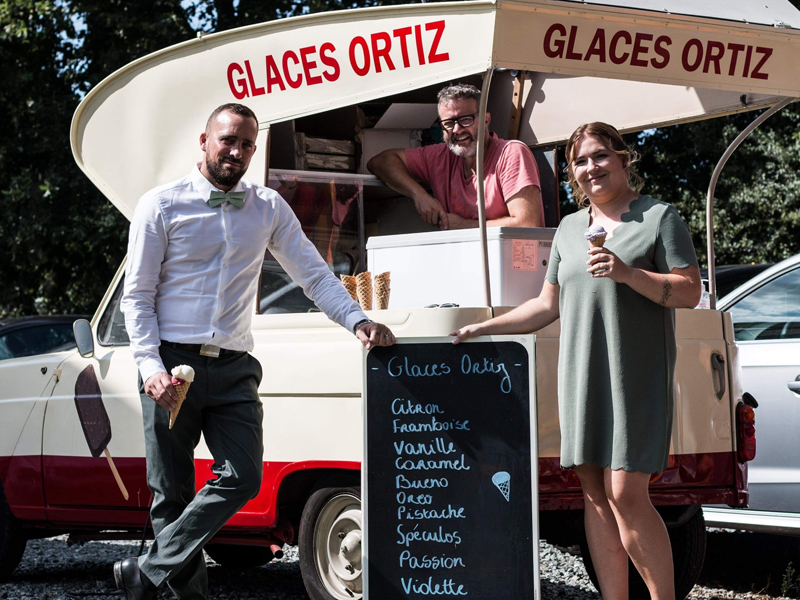 Glaces Ortiz - ©Ortiz (4)