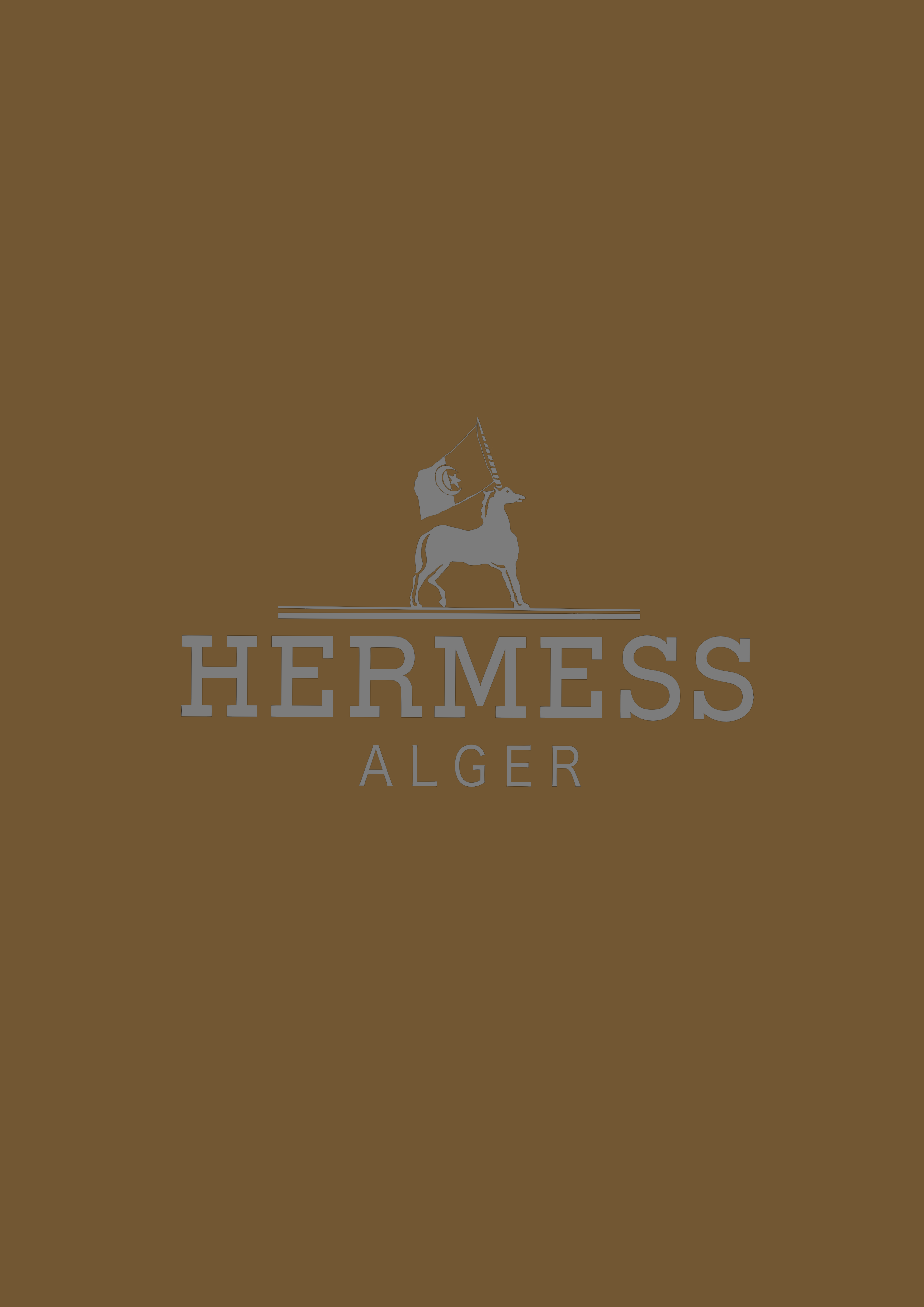 Exposition HERMESS