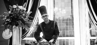 Honfleur Traiteur - Rouen