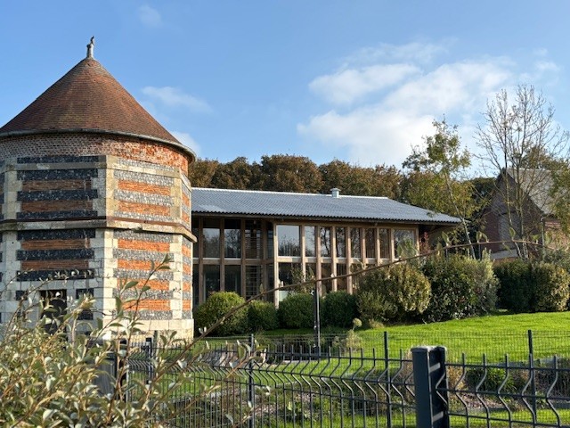 L'Afloria - Head Spa