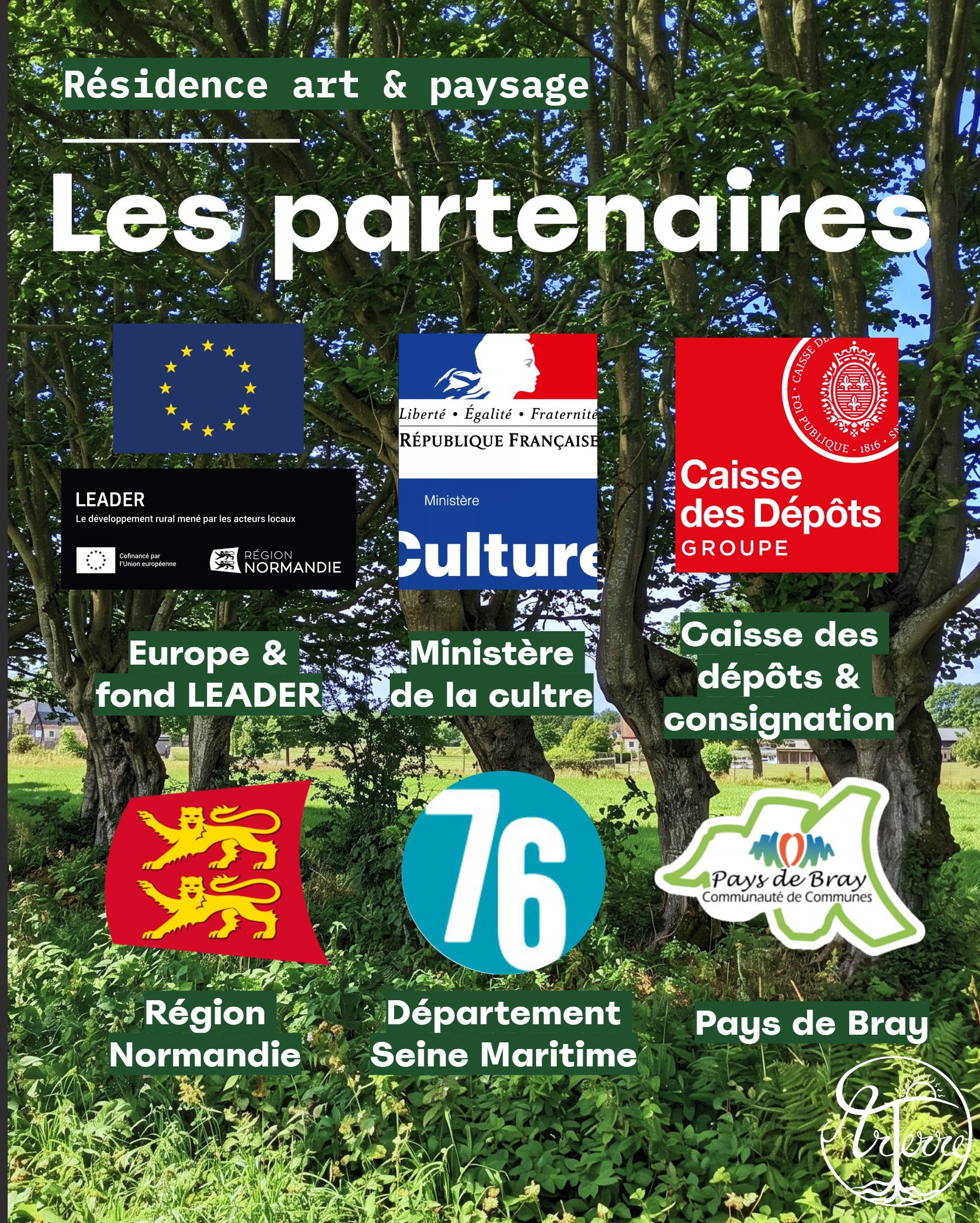 Parents/Enfants : Initiation aux multiples expressions de l'argile - Haies Vivantes - photo 2