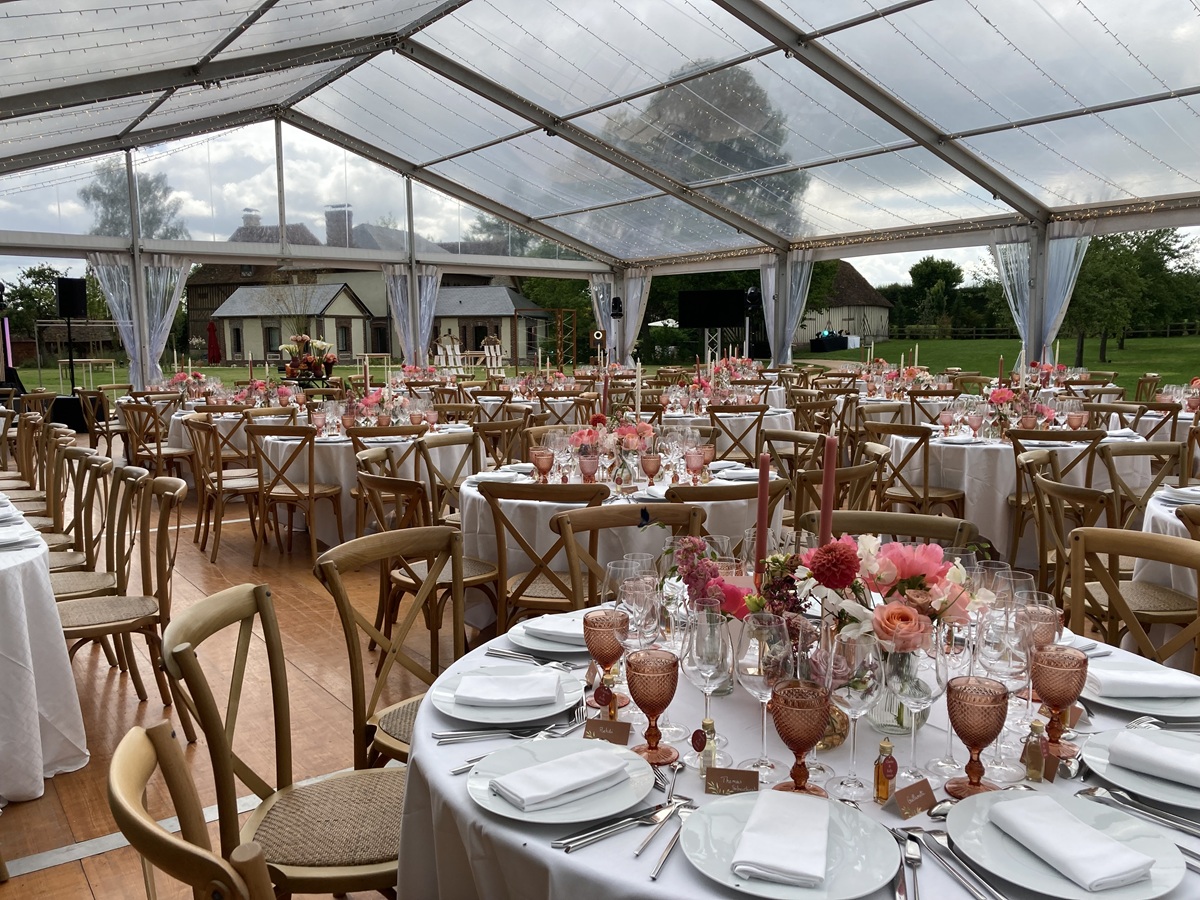 Honfleur Traiteur (10)