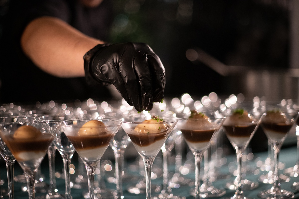 Honfleur Traiteur (12)