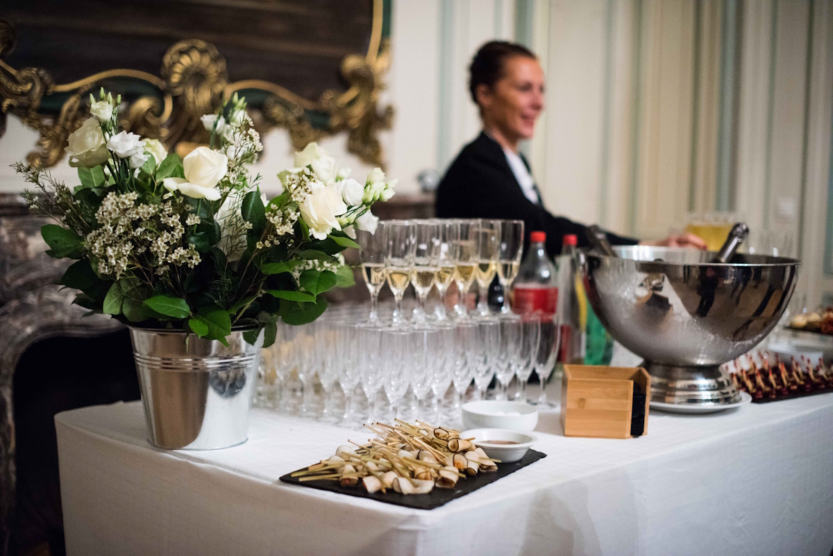 Honfleur Traiteur (13)