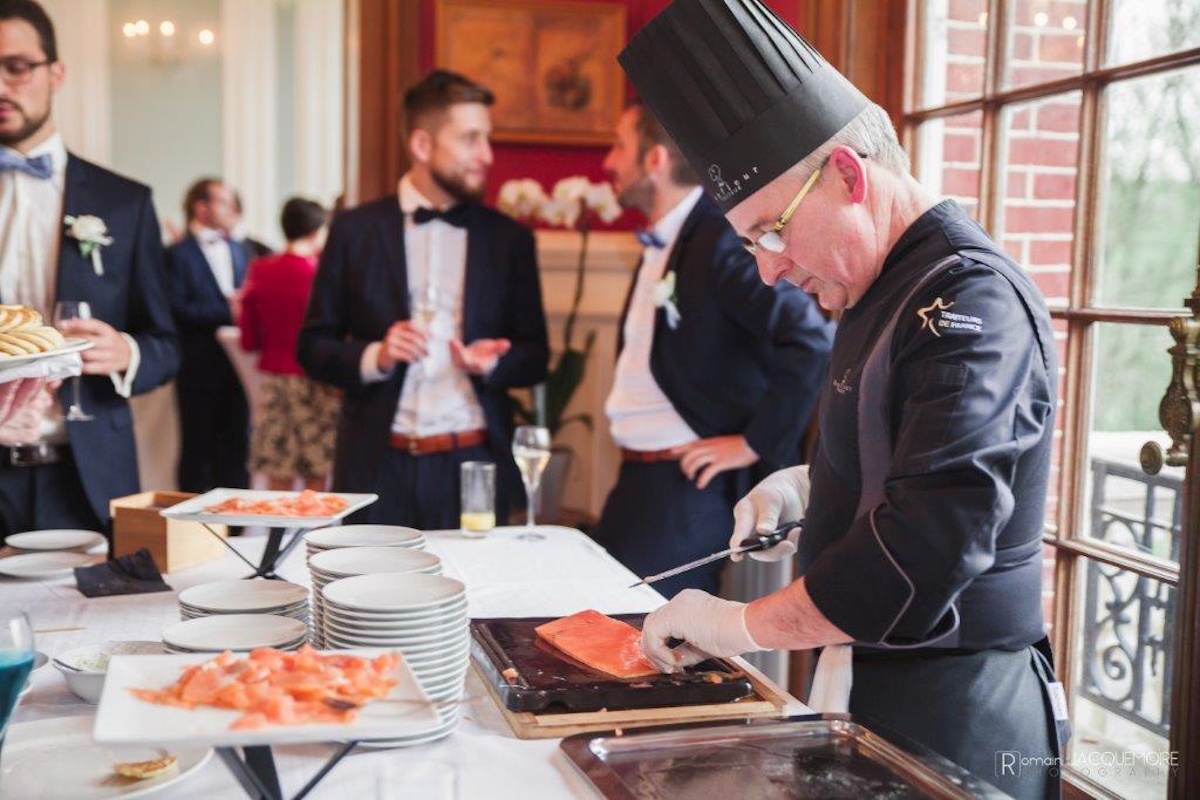 Honfleur Traiteur (2)