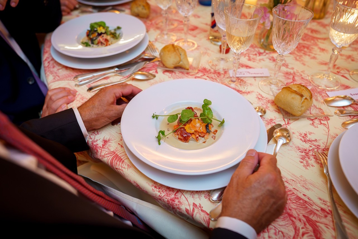 Honfleur Traiteur (5)