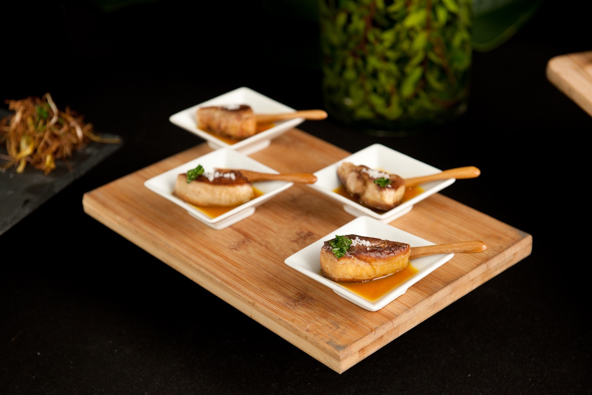 Honfleur Traiteur (7)