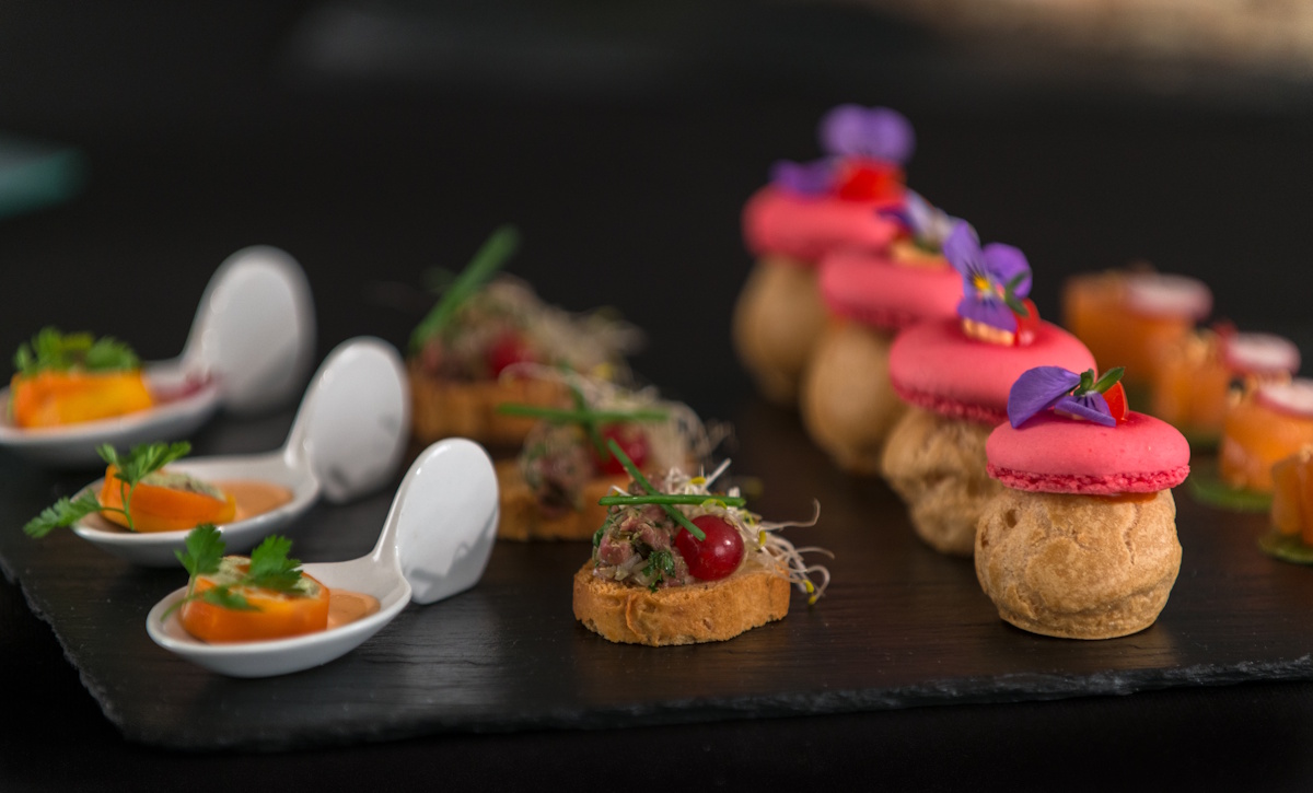 Honfleur Traiteur (8)