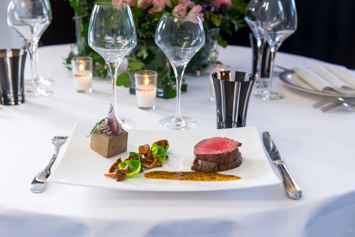 Honfleur Traiteur (9)