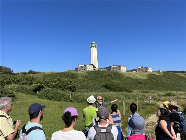 IMG_1727