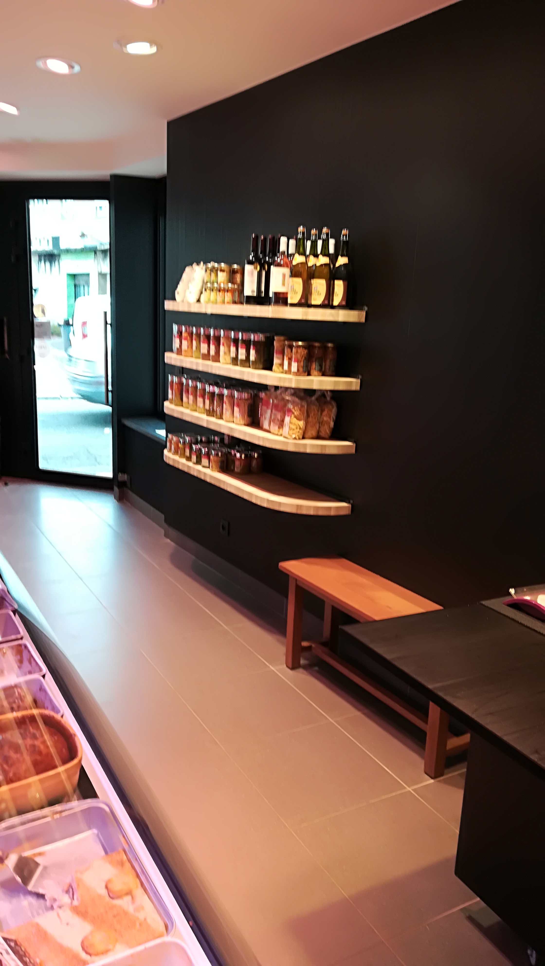 Boucherie Charcuterie De Sousa - photo 3
