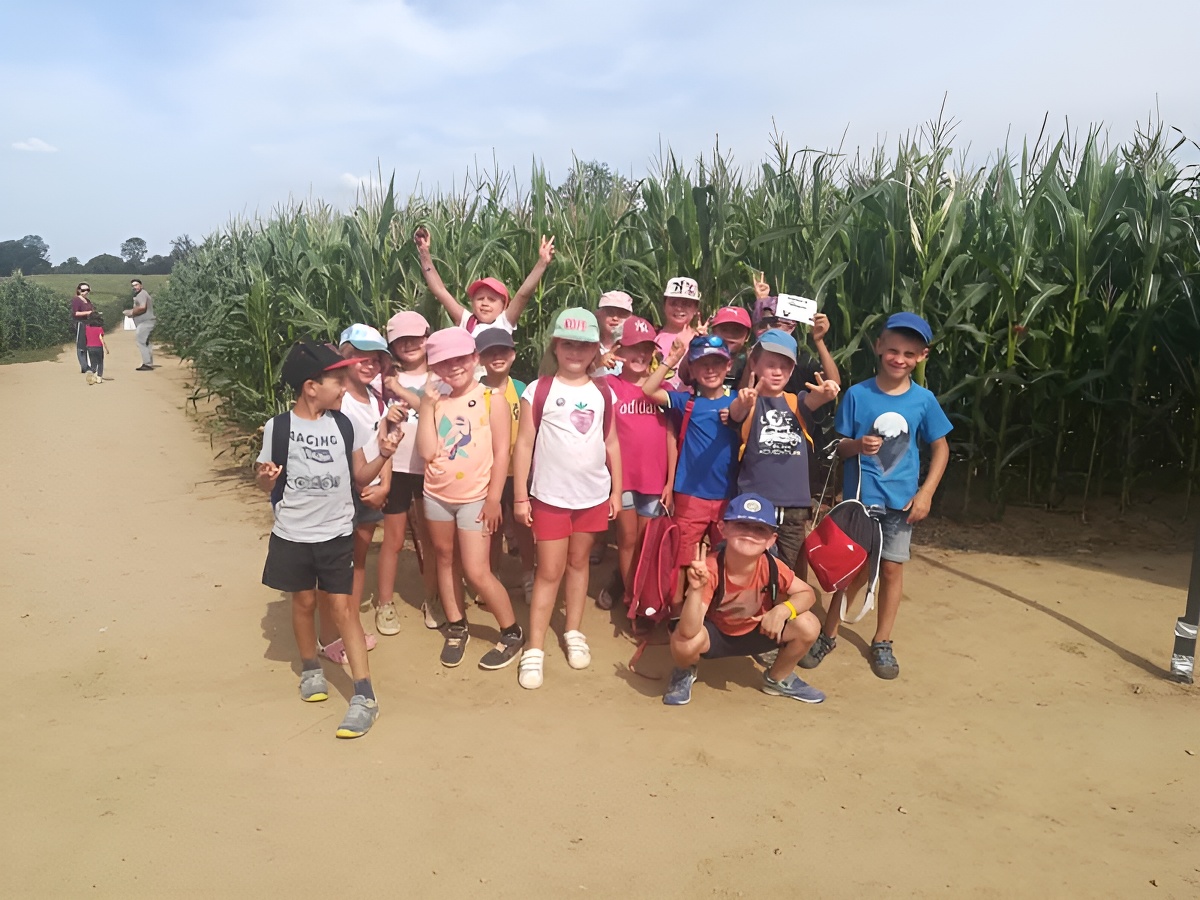 IMG_20190801_164905©Asso Labyrinthes de Normandie