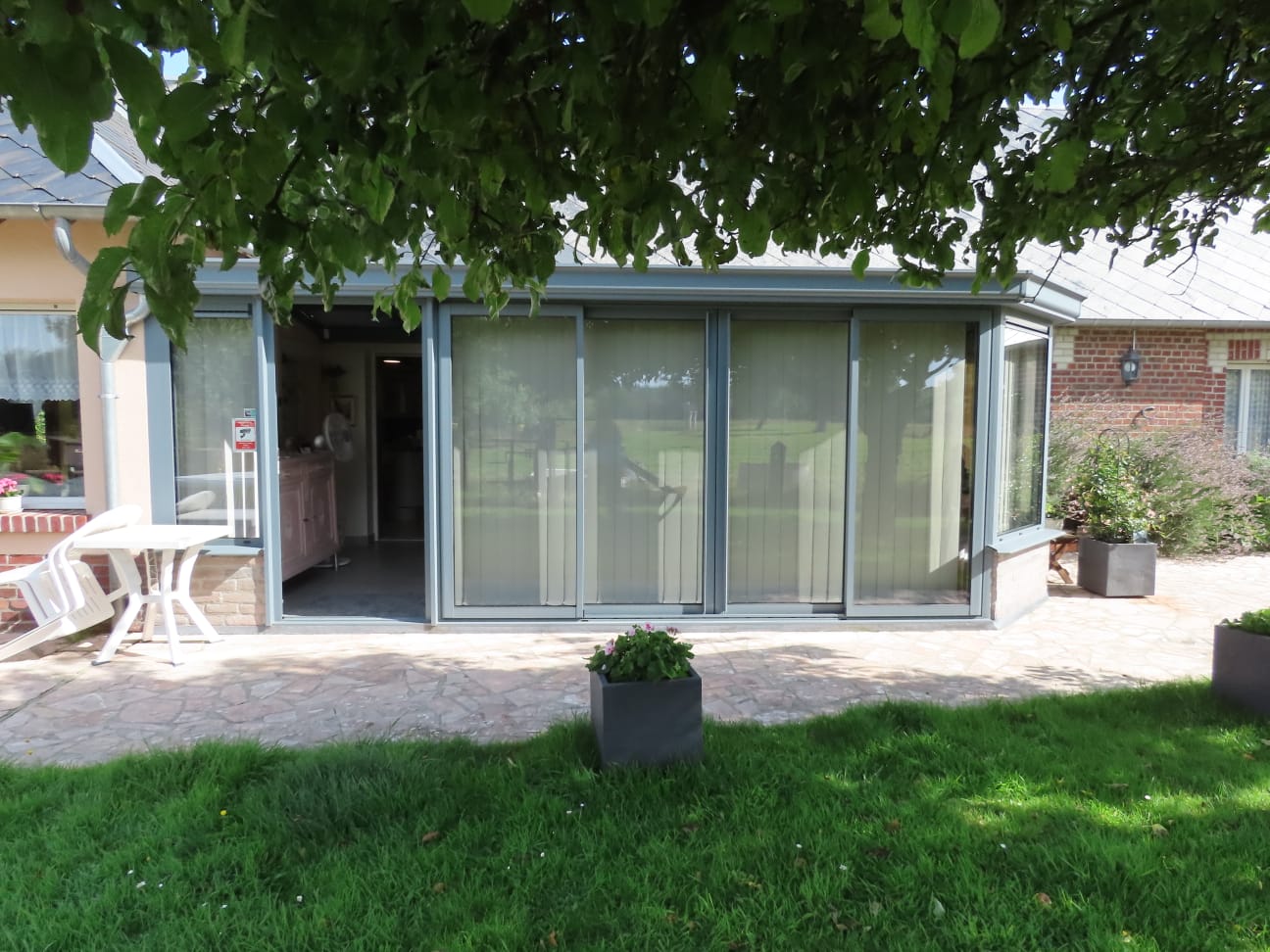 Le cœur sur la main - Jericho - photo 5