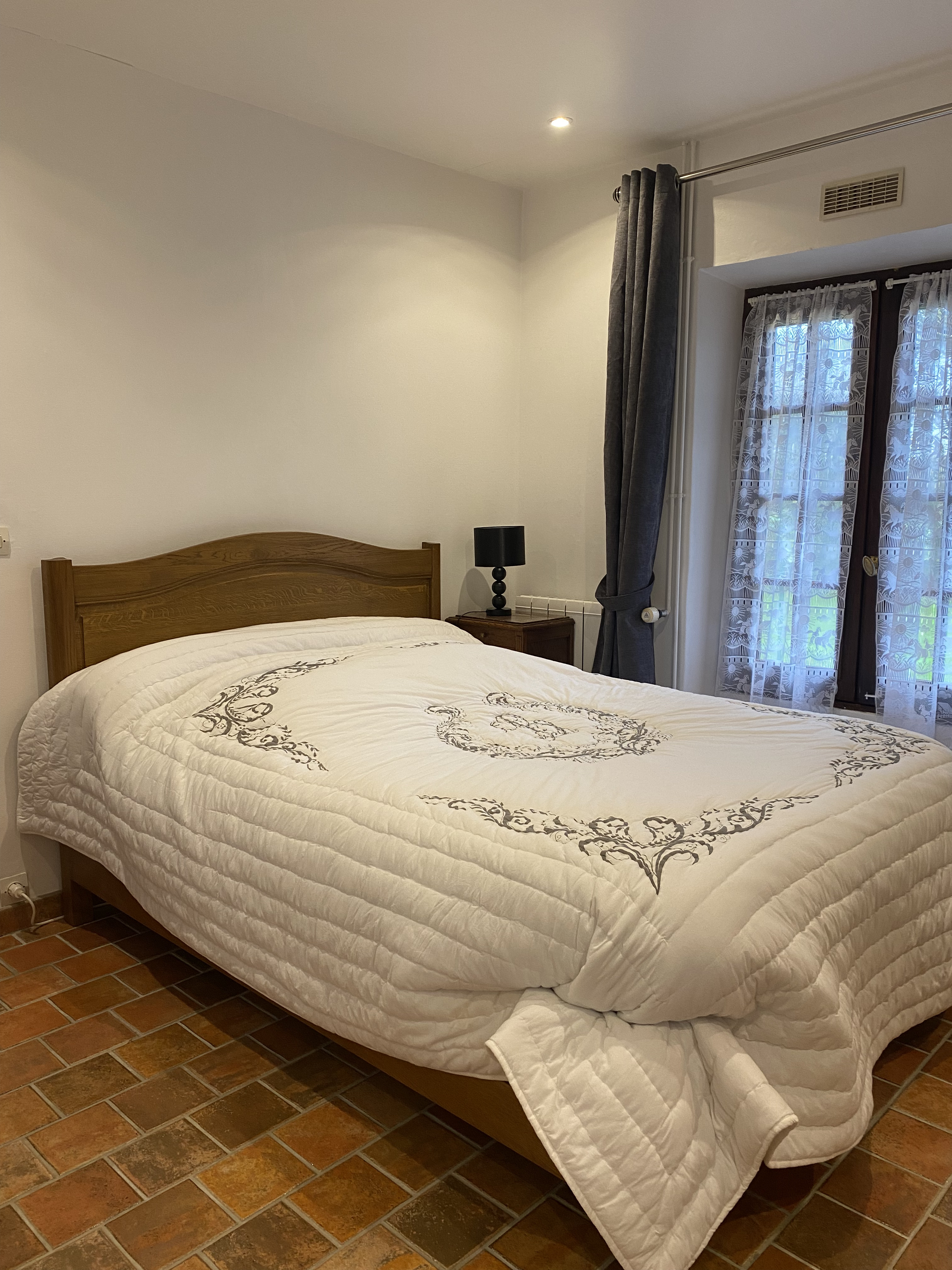 La Longère - photo 3