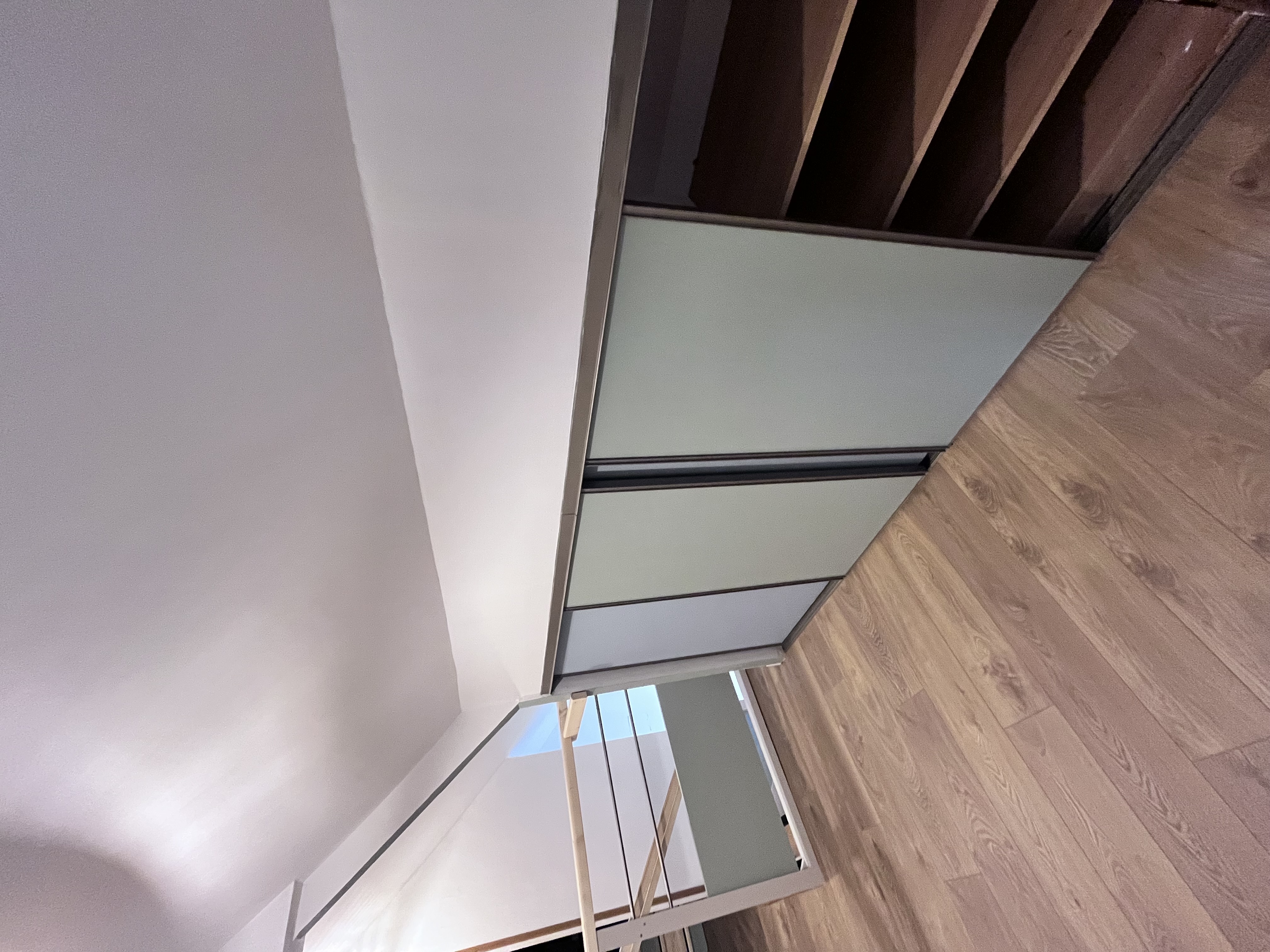 Rangement pour jeux de société