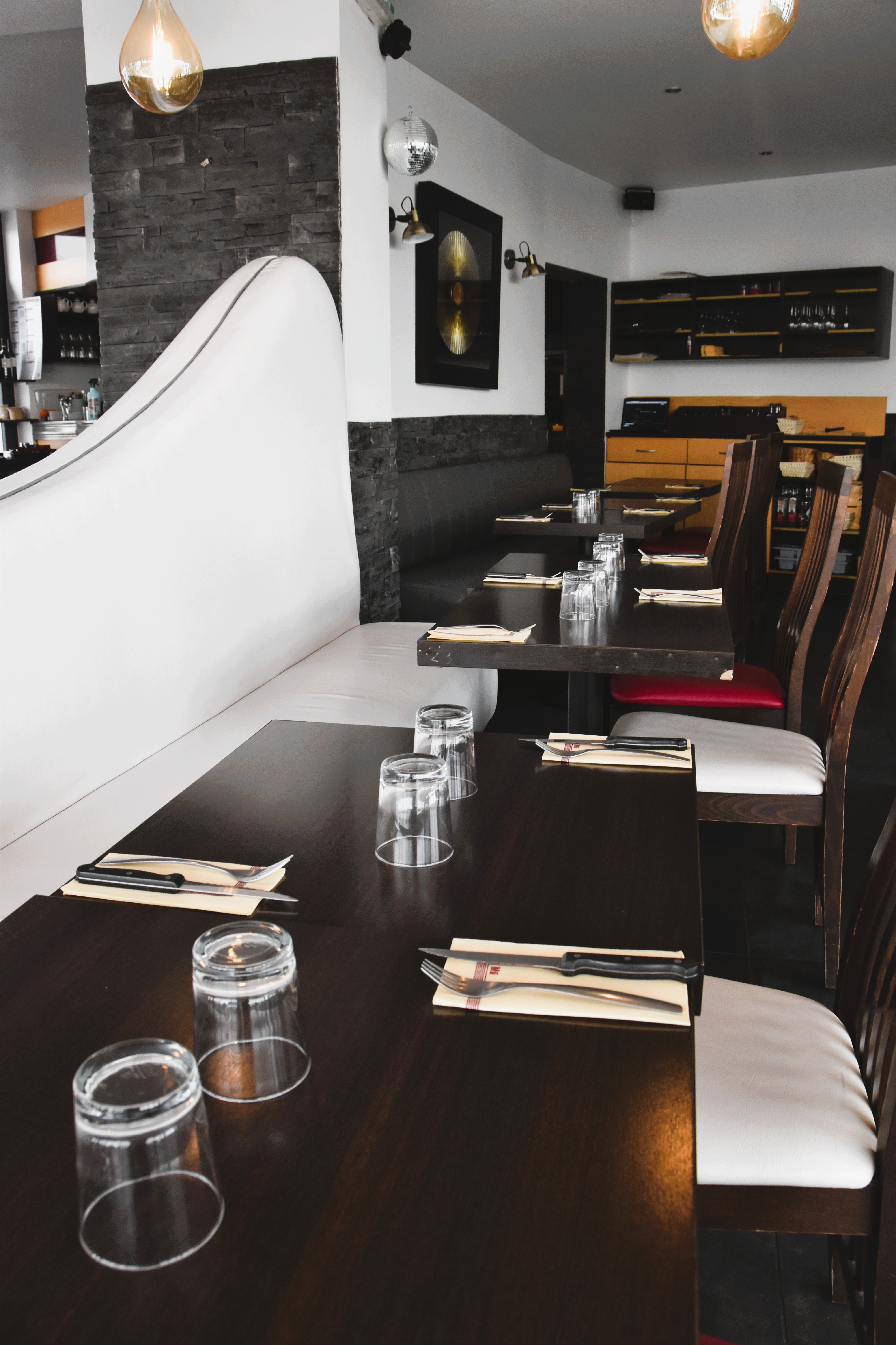 Il Roméo - ©LHET (1)