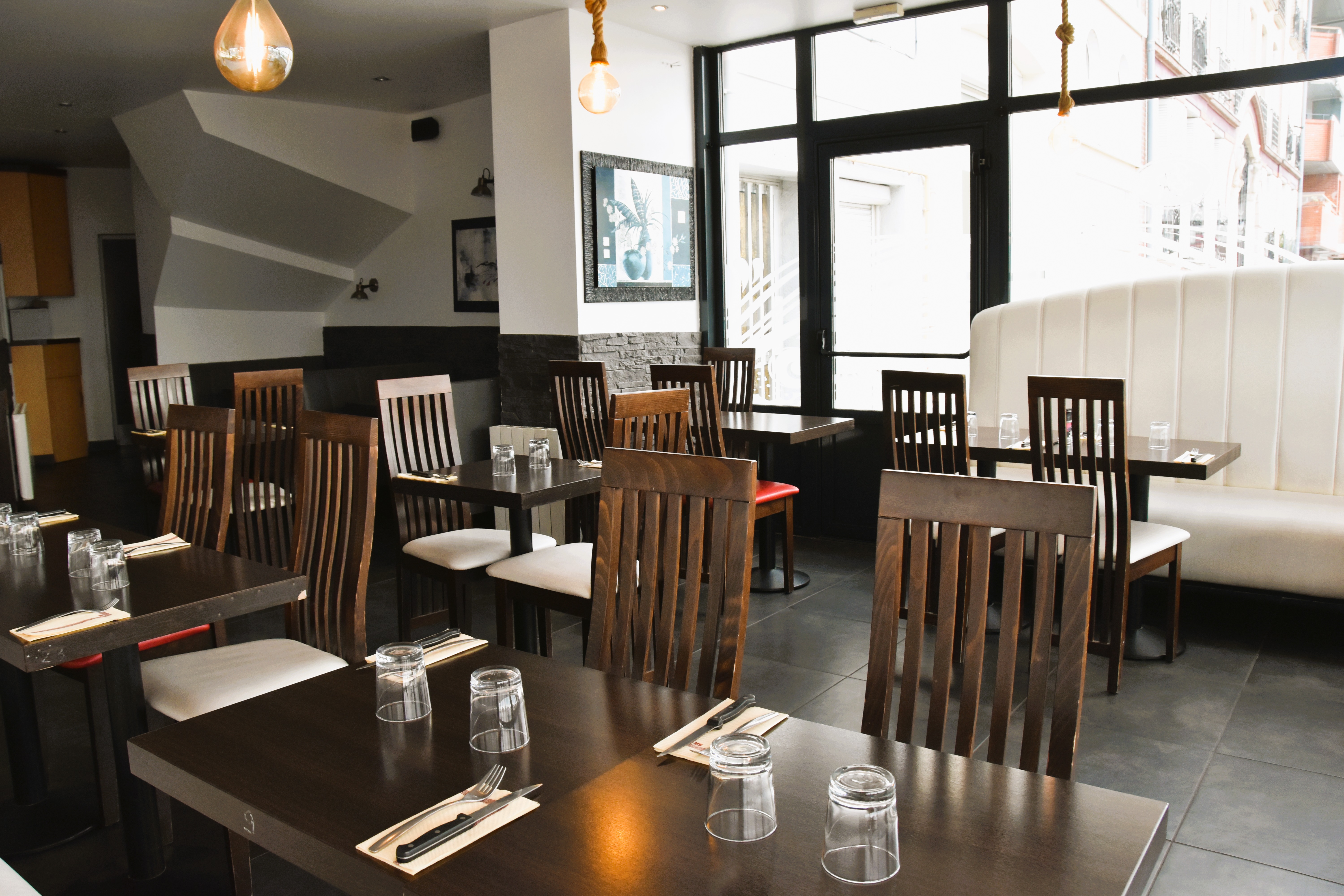 Il Roméo - ©LHET (4)