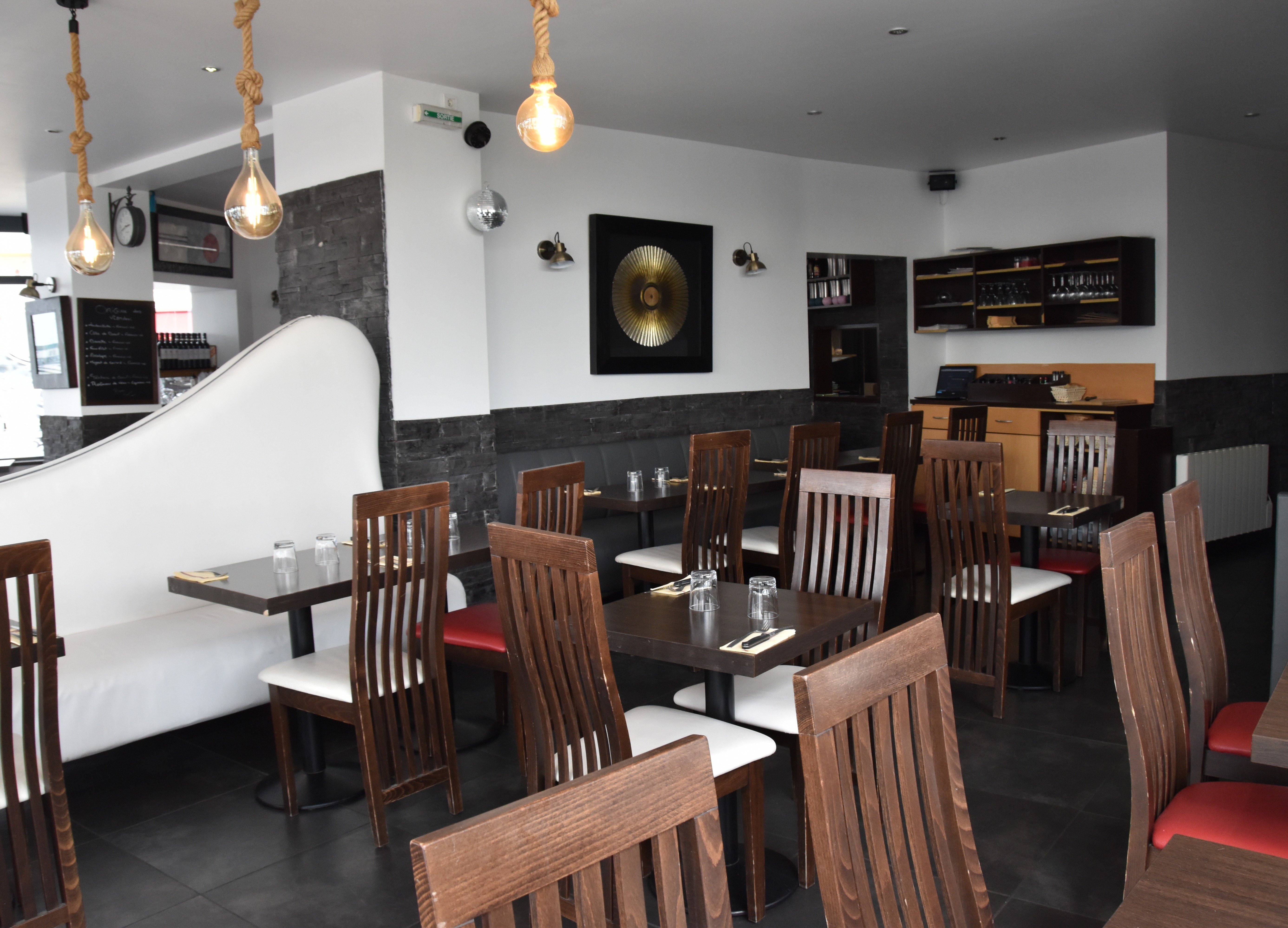 Il Roméo - ©LHET (5)