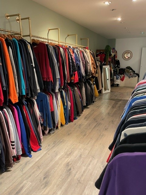 Intérieur ©Frip Havraise (1)