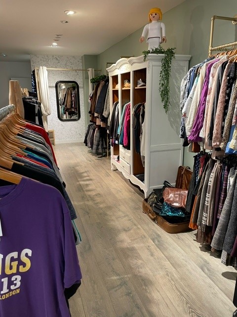 Intérieur ©Frip Havraise (2)