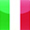 Italien Italien