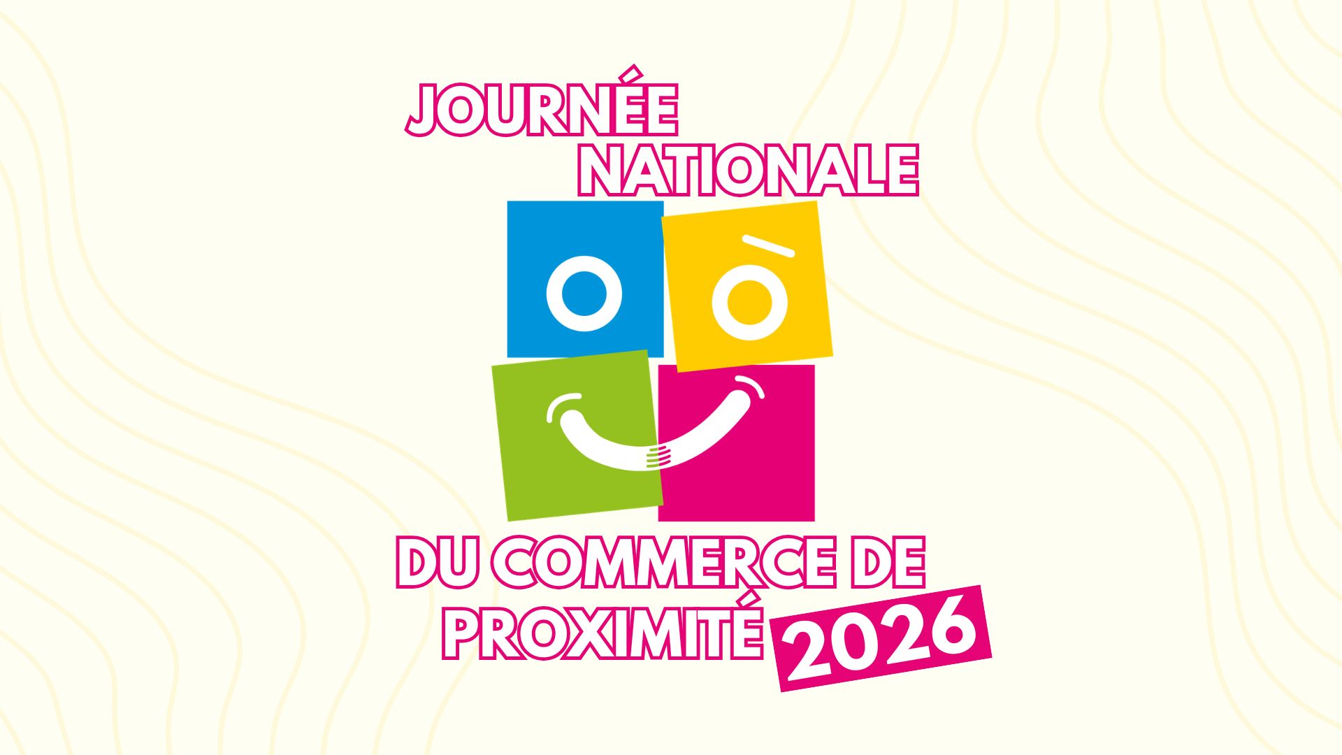 DU COMMERCE DE PROXIMITÉ 2026 (Présentation) - 1 - ©JNCP 2026 DU COMMERCE DE PROXIMITÉ 2026 (Présentation) - 1